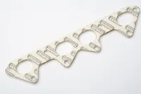 Hedman Hedders 27120