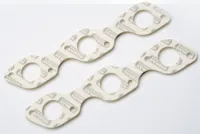 Hedman Hedders 27130