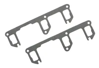 Hedman Hedders 27140