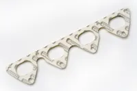 Hedman Hedders 27160