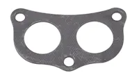 Hedman Hedders 27180