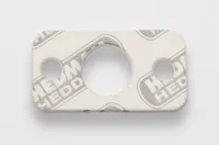Hedman Hedders 27220