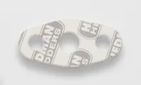 Hedman Hedders 27230