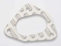 Hedman Hedders 27260