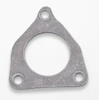 Hedman Hedders 27280