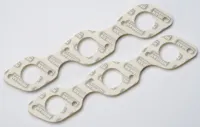 Hedman Hedders 27310