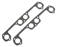 Hedman Hedders 27312