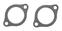 Hedman Hedders 27314