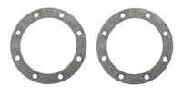 Hedman Hedders 27316