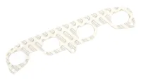 Hedman Hedders 27330