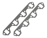 Hedman Hedders 27340