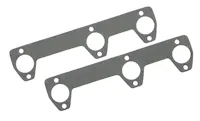 Hedman Hedders 27350