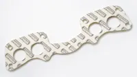 Hedman Hedders 27370