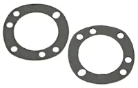 Hedman Hedders 27420