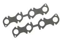 Hedman Hedders 27450