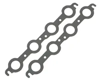 Hedman Hedders 27470