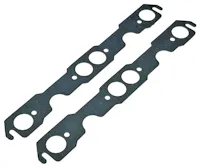 Hedman Hedders 27500