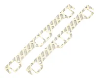 Hedman Hedders 27510