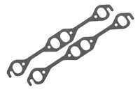 Hedman Hedders 27520
