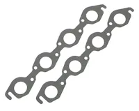 Hedman Hedders 27530