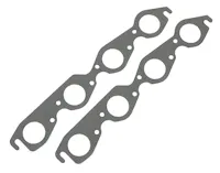 Hedman Hedders 27540