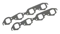 Hedman Hedders 27550