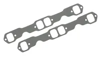 Hedman Hedders 27560