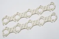 Hedman Hedders 27580