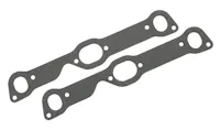 Hedman Hedders 27600