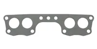 Hedman Hedders 27610