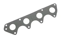 Hedman Hedders 27630
