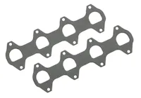 Hedman Hedders 27640