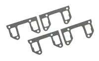 Hedman Hedders 27650