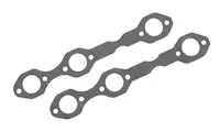 Hedman Hedders 27670