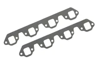 Hedman Hedders 27680