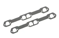 Hedman Hedders 27690