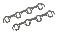 Hedman Hedders 27700