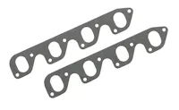 Hedman Hedders 27720