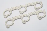 Hedman Hedders 27730