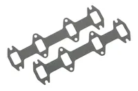 Hedman Hedders 27740
