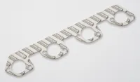 Hedman Hedders 27760
