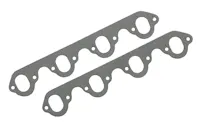 Hedman Hedders 27770