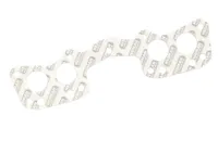 Hedman Hedders 27780