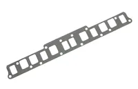 Hedman Hedders 27820