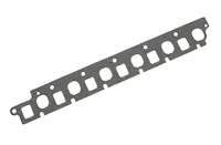Hedman Hedders 27830