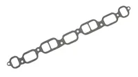 Hedman Hedders 27840