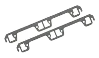 Hedman Hedders 27850