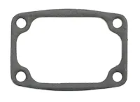 Hedman Hedders 27860