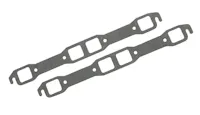 Hedman Hedders 27900