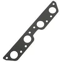Hedman Hedders 27910